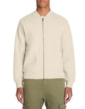 Beige Vest