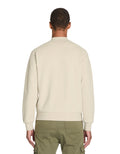 Beige Vest