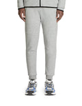 Grey Jog Pants