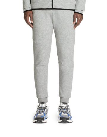 Grey Jog Pants
