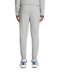 Grey Jog Pants