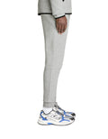 Grey Jog Pants