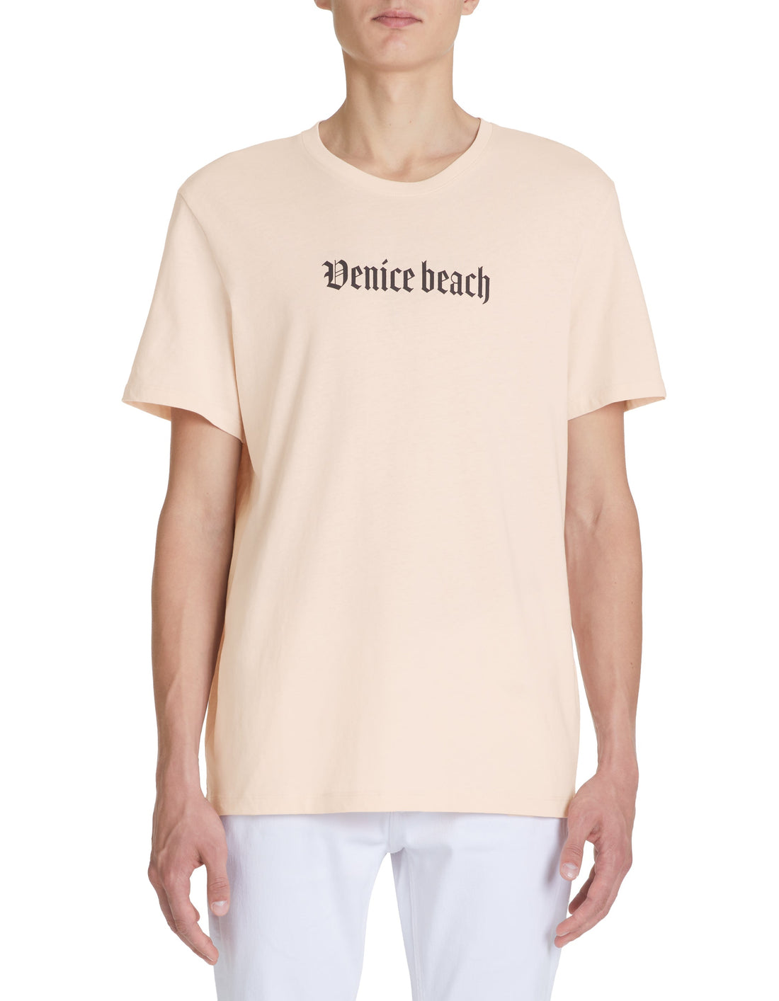 Tshirt manches courtes