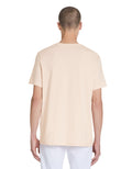 Tshirt manches courtes
