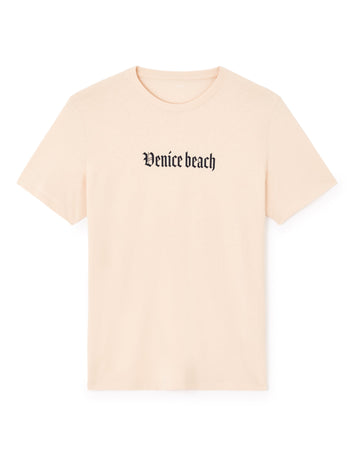 Tshirt manches courtes