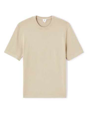 Short-Sleeved T-Shirt