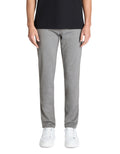 Joval Light Grey 02 Slack Celio