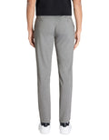 Joval Light Grey 02 Slack Celio