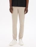 Joval Beige E25 Slack Celio