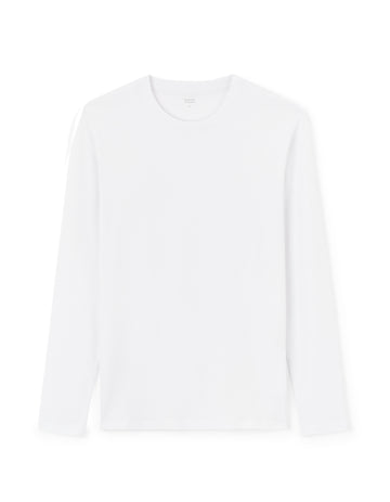 Long-Sleeved T-Shirt