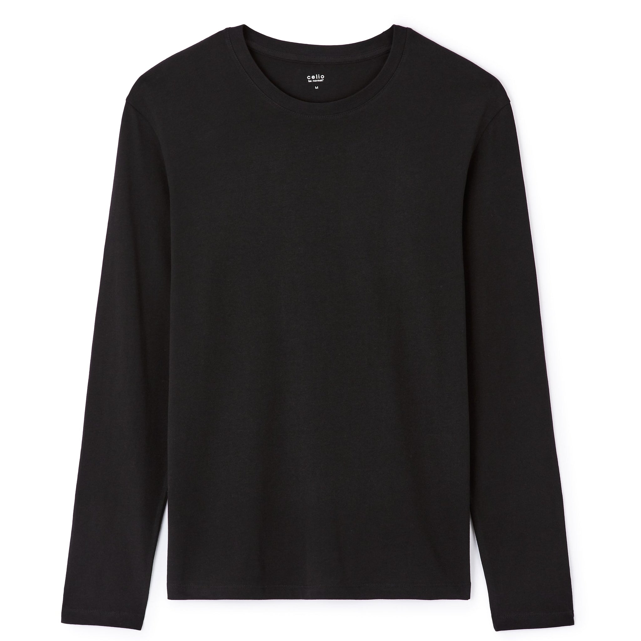 Tshirt manches longues