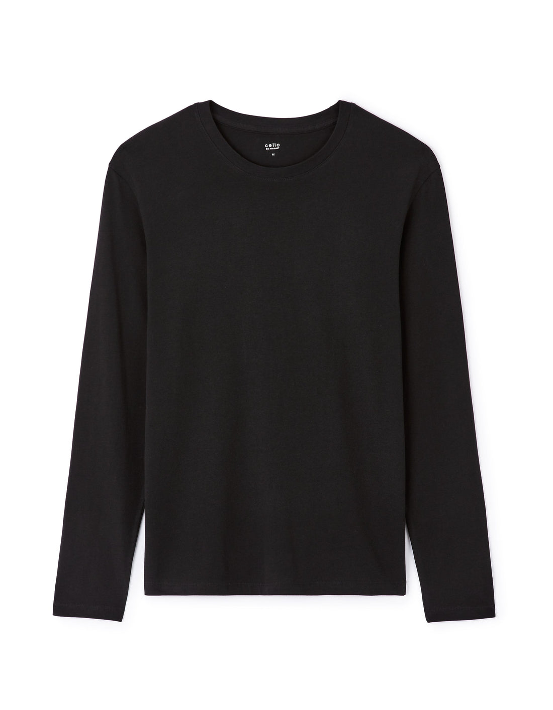 Tshirt manches longues