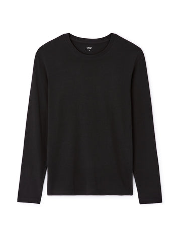 Tshirt manches longues