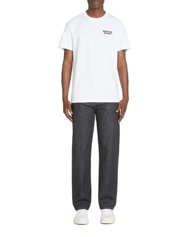 Tshirt manches courtes