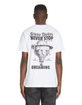 Tshirt manches courtes
