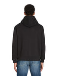 Black Sweater