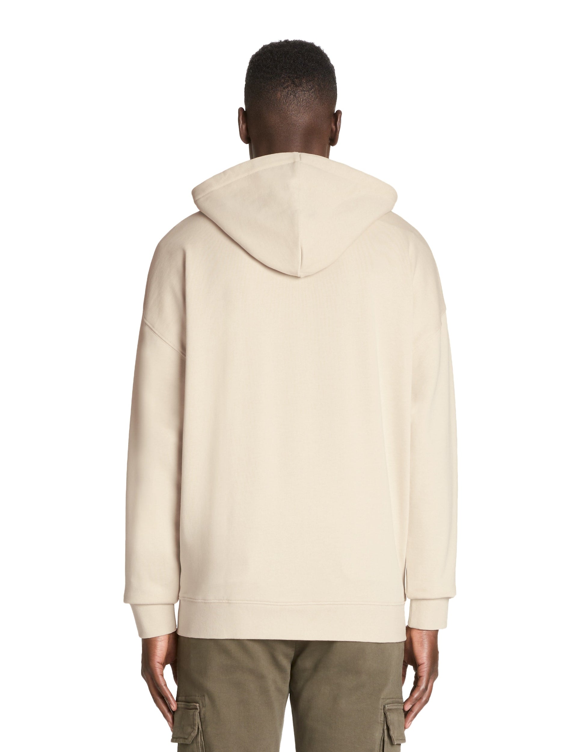 JESOUTH SANDY BEIGE 01 VEST Celio