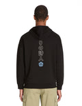 Sweat capuche