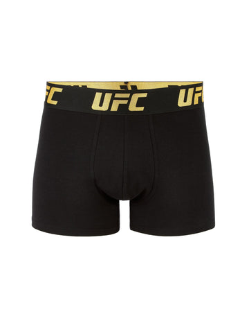 Ljiufcbx Black Underwear Celio