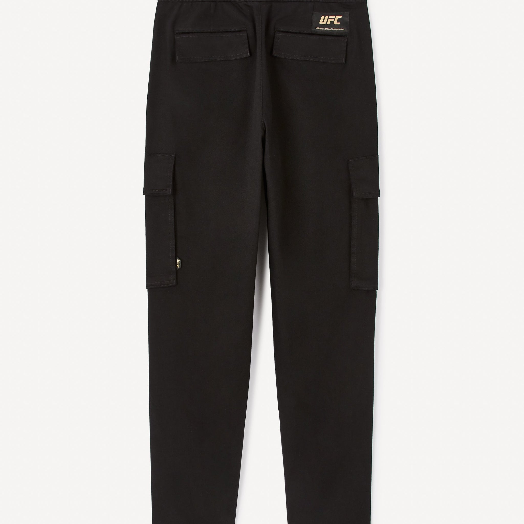 Pants Licence UFC