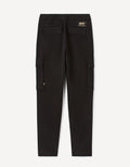 Pants Licence UFC