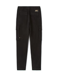 Pants Licence UFC