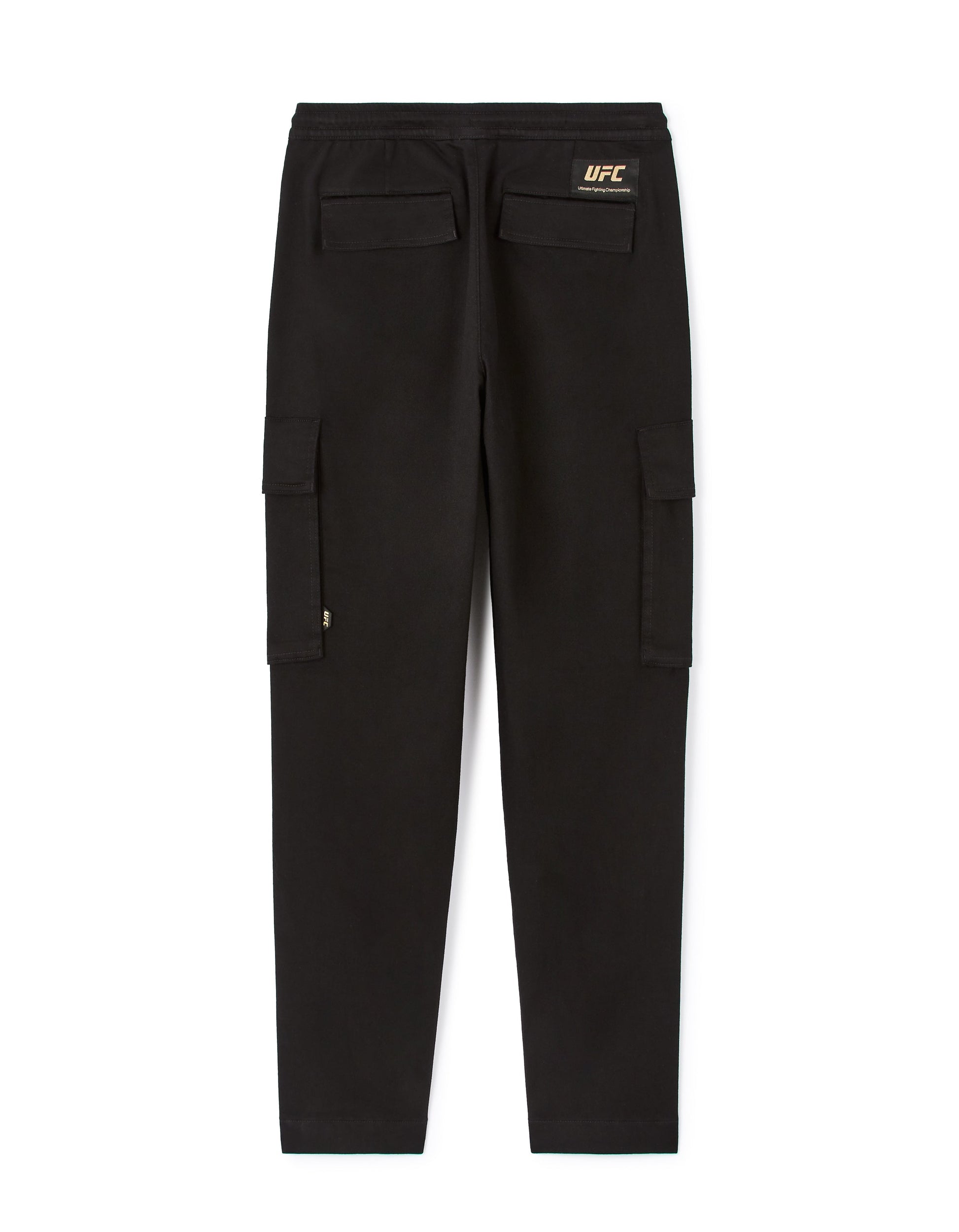 Pants Licence UFC