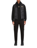 Outwear Licence UFC