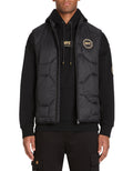 Outwear Licence UFC
