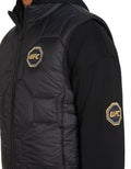 Outwear Licence UFC
