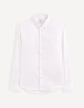 Chemise Business regular royal oxford