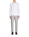 Chemise Business regular royal oxford
