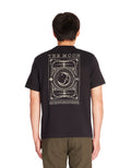 Tshirt manches courtes