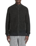 Jesweetzip Black Mel Cardigan Celio