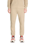 Fojoggie2 Sand Jog Pants Celio