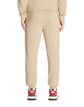 Fojoggie2 Sand Jog Pants Celio