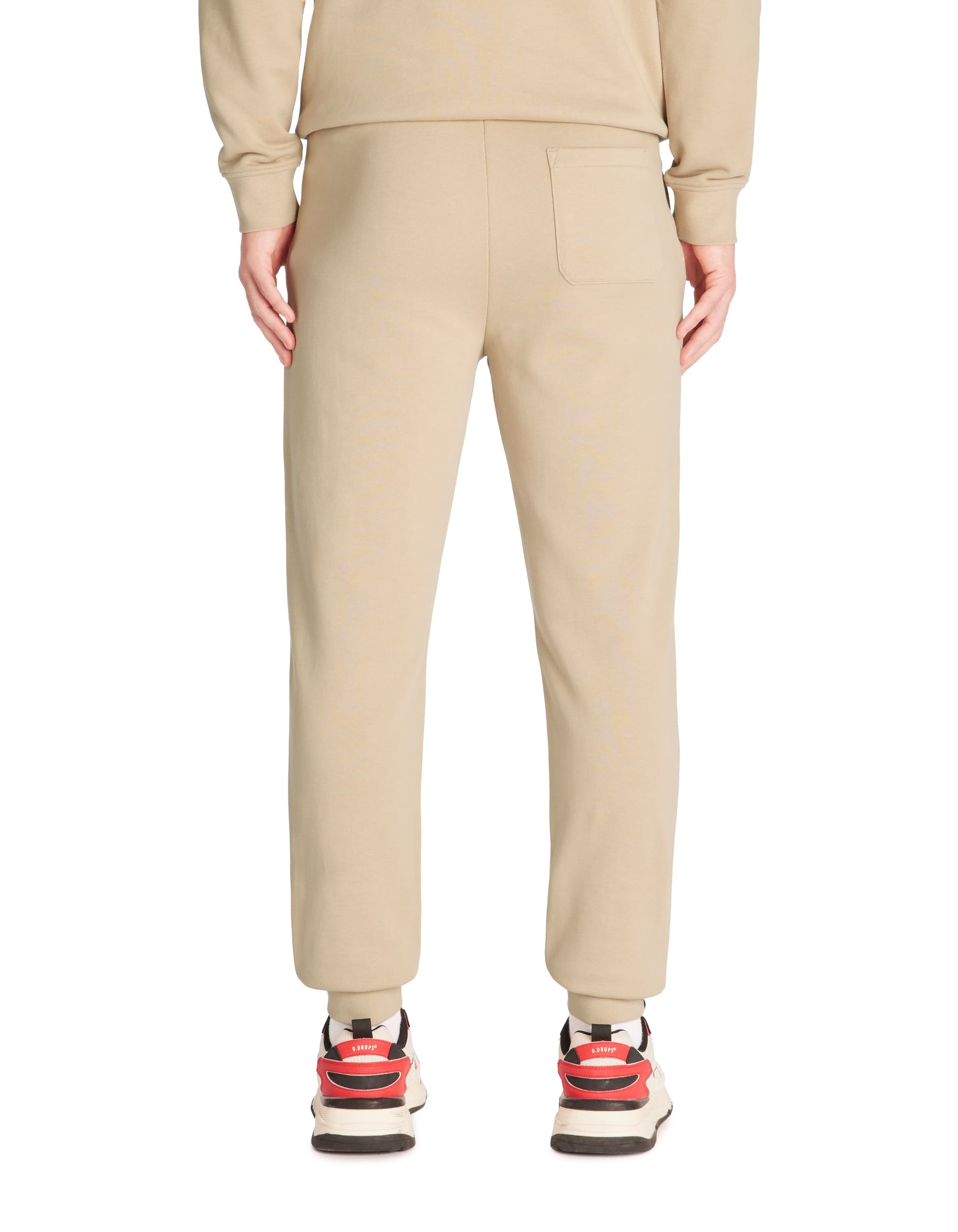 Fojoggie2 Sand Jog Pants Celio