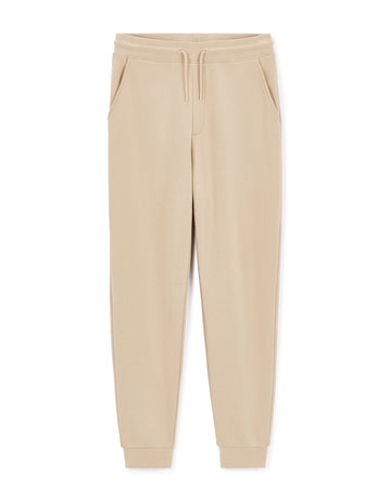 Fojoggie2 Sand Jog Pants