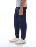Fojoggie2 Navy Jog Pants Celio