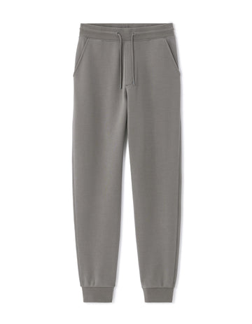 Fojoggie2 Grey Mouse jog pants