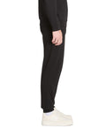 Black Jog Pants
