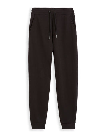 Fojoggie2 Black Jog Pants Celio