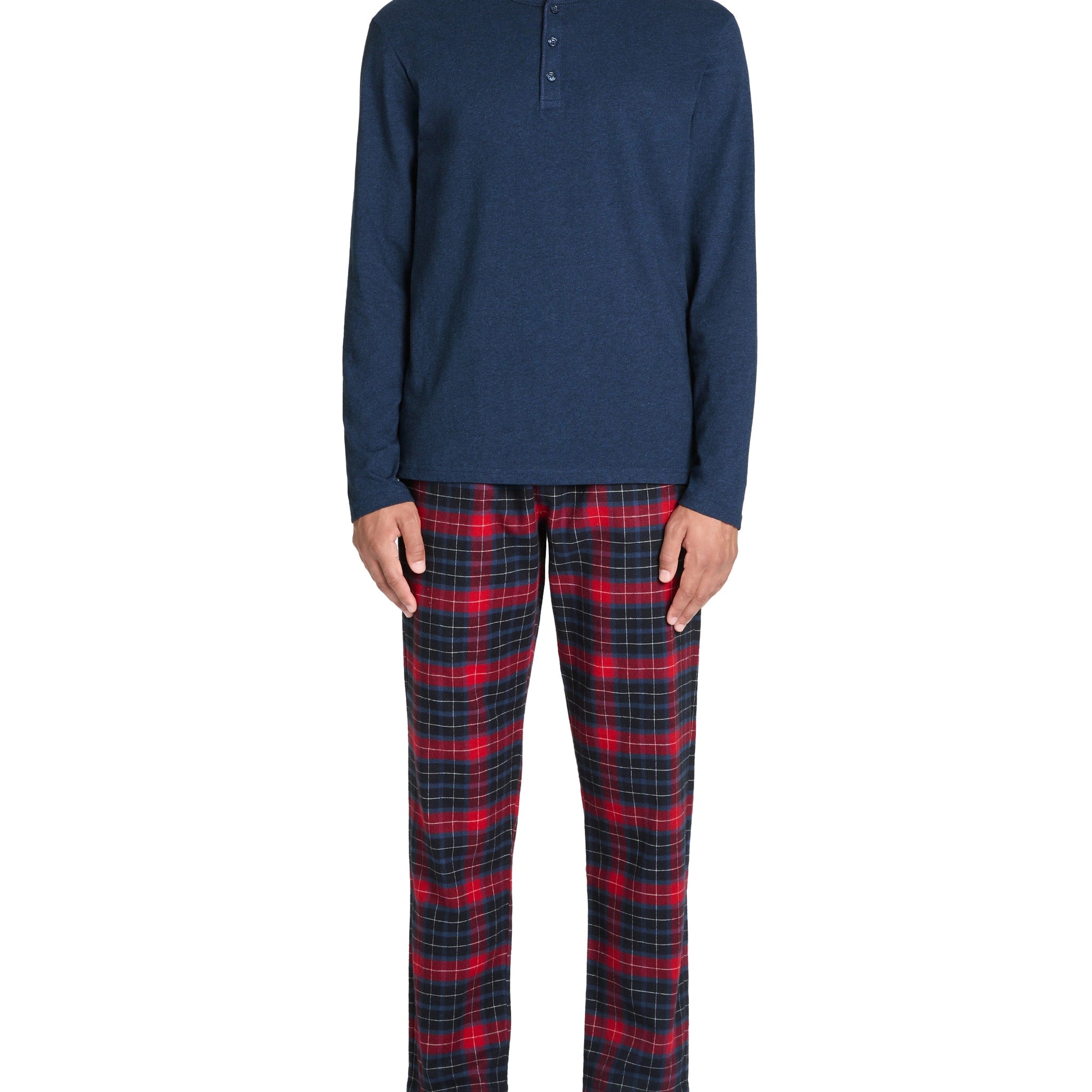 JIPYJSMART RED PY/BAT/SLI Celio