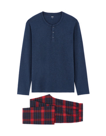 JIPYJSMART RED PY/BAT/SLI Celio