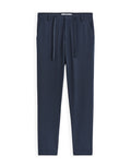 Cosmart2L Navy Pants Celio