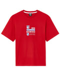 TEE SHIRT LICENCE NHL