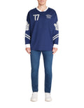 TEE SHIRT LICENCE NHL