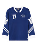 TEE SHIRT LICENCE NHL