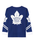 TEE SHIRT LICENCE NHL