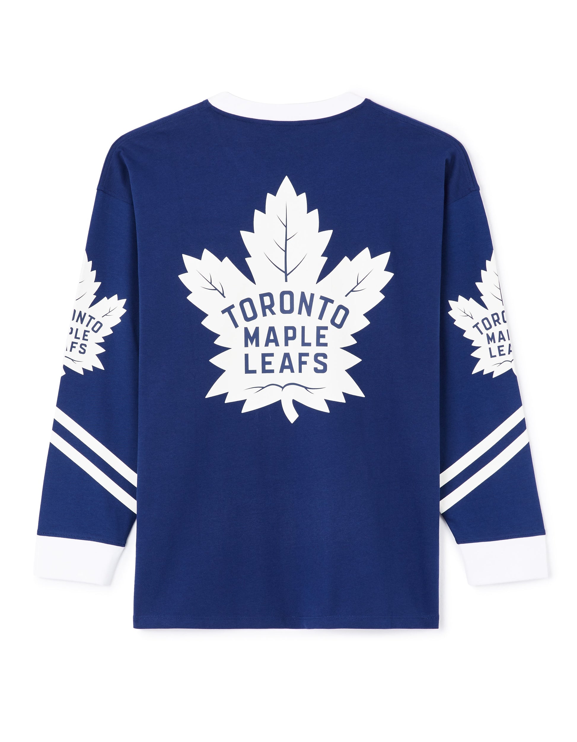 TEE SHIRT LICENCE NHL
